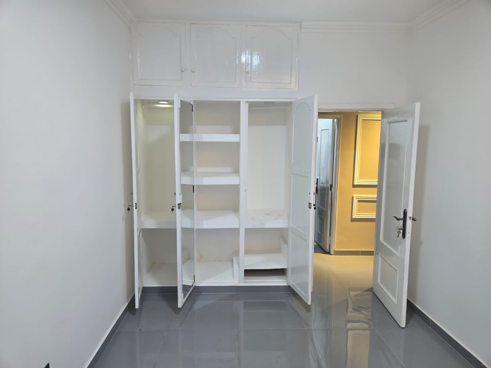 Apartamento T2 Super Limpo foto