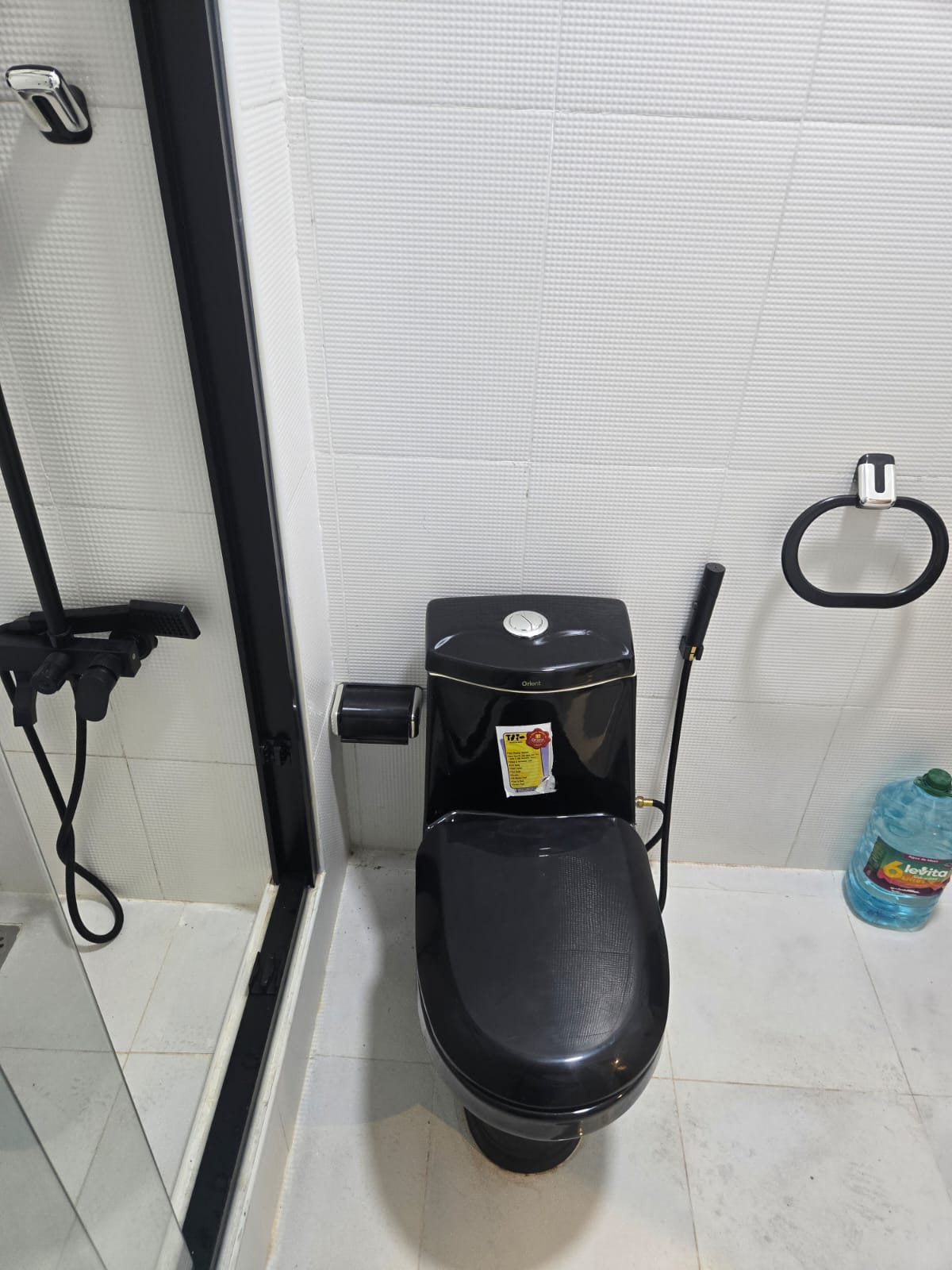 Apartamento T1 no Miramar foto